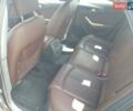 Ауди А6, объемом двигателя 3 л и пробегом 228 тыс. км за 14000 $, фото 3 на Automoto.ua