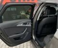Ауди А6, объемом двигателя 2 л и пробегом 217 тыс. км за 14000 $, фото 24 на Automoto.ua
