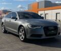Ауди А6, объемом двигателя 3 л и пробегом 203 тыс. км за 12490 $, фото 3 на Automoto.ua