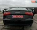 Ауди А6, объемом двигателя 0 л и пробегом 270 тыс. км за 11500 $, фото 21 на Automoto.ua