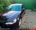 Ауди А6 2013 в Виннице на Automoto.ua Ауди А6, объемом двигателя 2 л и пробегом 260 тыс. км за 16000 $, фото 8 на Automoto.ua