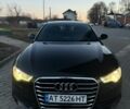 Ауди А6, объемом двигателя 2 л и пробегом 150 тыс. км за 14200 $, фото 1 на Automoto.ua