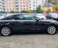 Ауди А6, объемом двигателя 2 л и пробегом 196 тыс. км за 12699 $, фото 6 на Automoto.ua