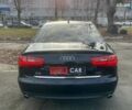 Ауди А6, объемом двигателя 3 л и пробегом 335 тыс. км за 12999 $, фото 17 на Automoto.ua