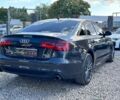Ауди А6, объемом двигателя 0 л и пробегом 191 тыс. км за 13900 $, фото 4 на Automoto.ua