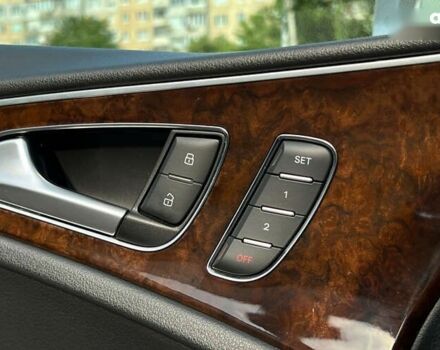 Ауди А6, объемом двигателя 2 л и пробегом 157 тыс. км за 14999 $, фото 16 на Automoto.ua