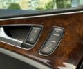 Ауди А6, объемом двигателя 2 л и пробегом 157 тыс. км за 14999 $, фото 16 на Automoto.ua
