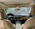 Ауді А6, об'ємом двигуна 2 л та пробігом 235 тис. км за 12700 $, фото 5 на Automoto.ua