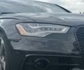 Ауді А6, об'ємом двигуна 3 л та пробігом 240 тис. км за 16990 $, фото 11 на Automoto.ua