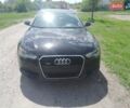 Ауди А6, объемом двигателя 3 л и пробегом 228 тыс. км за 14000 $, фото 9 на Automoto.ua