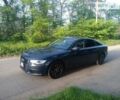 Ауди А6, объемом двигателя 1.98 л и пробегом 84 тыс. км за 17400 $, фото 18 на Automoto.ua