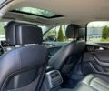 Ауди А6, объемом двигателя 2 л и пробегом 249 тыс. км за 13650 $, фото 12 на Automoto.ua