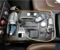 Ауді А6, об'ємом двигуна 0 л та пробігом 147 тис. км за 19900 $, фото 10 на Automoto.ua
