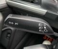 Ауди А6, объемом двигателя 2 л и пробегом 217 тыс. км за 14000 $, фото 25 на Automoto.ua
