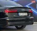 Ауди А6, объемом двигателя 3 л и пробегом 179 тыс. км за 14999 $, фото 7 на Automoto.ua