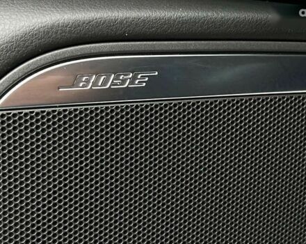 Ауди А6, объемом двигателя 3 л и пробегом 155 тыс. км за 16400 $, фото 21 на Automoto.ua