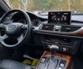 Ауди А6, объемом двигателя 3 л и пробегом 155 тыс. км за 16400 $, фото 23 на Automoto.ua