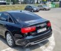 Ауді А6, об'ємом двигуна 3 л та пробігом 110 тис. км за 19500 $, фото 5 на Automoto.ua