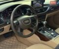 Ауди А6, объемом двигателя 3 л и пробегом 179 тыс. км за 14999 $, фото 9 на Automoto.ua
