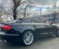 Ауди А6, объемом двигателя 3 л и пробегом 335 тыс. км за 12999 $, фото 3 на Automoto.ua