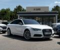 Ауди А6, объемом двигателя 3 л и пробегом 175 тыс. км за 17400 $, фото 1 на Automoto.ua