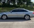 Ауди А6, объемом двигателя 3 л и пробегом 203 тыс. км за 12490 $, фото 5 на Automoto.ua