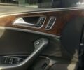 Ауди А6, объемом двигателя 3 л и пробегом 335 тыс. км за 12999 $, фото 24 на Automoto.ua