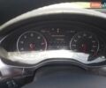 Ауди А6, объемом двигателя 3 л и пробегом 228 тыс. км за 14000 $, фото 16 на Automoto.ua