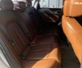 Ауди А6, объемом двигателя 3 л и пробегом 203 тыс. км за 12490 $, фото 19 на Automoto.ua