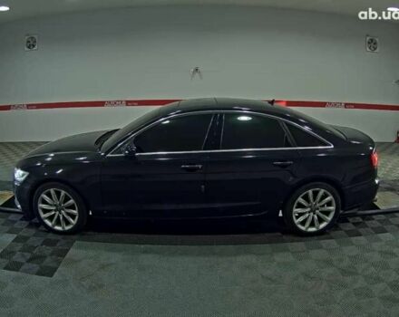 Ауді А6, об'ємом двигуна 0 л та пробігом 147 тис. км за 19900 $, фото 5 на Automoto.ua