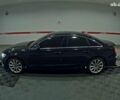 Ауді А6, об'ємом двигуна 0 л та пробігом 147 тис. км за 19900 $, фото 5 на Automoto.ua