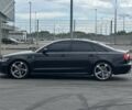 Ауді А6, об'ємом двигуна 3 л та пробігом 240 тис. км за 16990 $, фото 3 на Automoto.ua