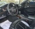 Ауди А6, объемом двигателя 3 л и пробегом 335 тыс. км за 12999 $, фото 21 на Automoto.ua