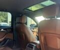 Ауди А6, объемом двигателя 2 л и пробегом 231 тыс. км за 13500 $, фото 24 на Automoto.ua