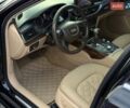 Ауди А6, объемом двигателя 3 л и пробегом 179 тыс. км за 14999 $, фото 10 на Automoto.ua