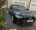 Ауди А6, объемом двигателя 2.77 л и пробегом 215 тыс. км за 15000 $, фото 1 на Automoto.ua