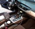 Ауди А6 2013 в Виннице на Automoto.ua Ауди А6, объемом двигателя 2 л и пробегом 260 тыс. км за 16000 $, фото 5 на Automoto.ua