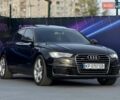 Ауди А6, объемом двигателя 3 л и пробегом 179 тыс. км за 14999 $, фото 3 на Automoto.ua