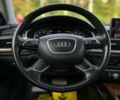 Ауди А6, объемом двигателя 2 л и пробегом 157 тыс. км за 14999 $, фото 23 на Automoto.ua