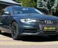 Ауди А6, объемом двигателя 3 л и пробегом 289 тыс. км за 12900 $, фото 1 на Automoto.ua