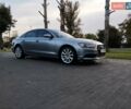 Ауді А6, об'ємом двигуна 1.98 л та пробігом 208 тис. км за 14000 $, фото 1 на Automoto.ua