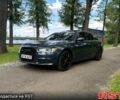 Ауди А6, объемом двигателя 2 л и пробегом 291 тыс. км за 11500 $, фото 1 на Automoto.ua
