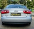 Ауди А6, объемом двигателя 2 л и пробегом 157 тыс. км за 14999 $, фото 5 на Automoto.ua