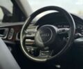 Ауді А6, об'ємом двигуна 3 л та пробігом 240 тис. км за 16990 $, фото 20 на Automoto.ua