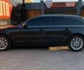 Ауди А6, объемом двигателя 0 л и пробегом 297 тыс. км за 16000 $, фото 7 на Automoto.ua