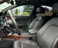 Ауди А6, объемом двигателя 3 л и пробегом 155 тыс. км за 16400 $, фото 8 на Automoto.ua