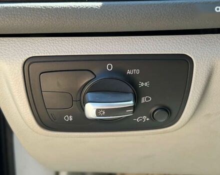 Ауди А6 2013 в Львове на Automoto.ua Ауди А6, объемом двигателя 3 л и пробегом 289 тыс. км за 12900 $, фото 26 на Automoto.ua