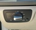 Ауди А6 2013 в Львове на Automoto.ua Ауди А6, объемом двигателя 3 л и пробегом 289 тыс. км за 12900 $, фото 26 на Automoto.ua