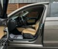 Ауди А6, объемом двигателя 3 л и пробегом 148 тыс. км за 17500 $, фото 20 на Automoto.ua