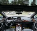 Ауди А6, объемом двигателя 3 л и пробегом 155 тыс. км за 16400 $, фото 13 на Automoto.ua